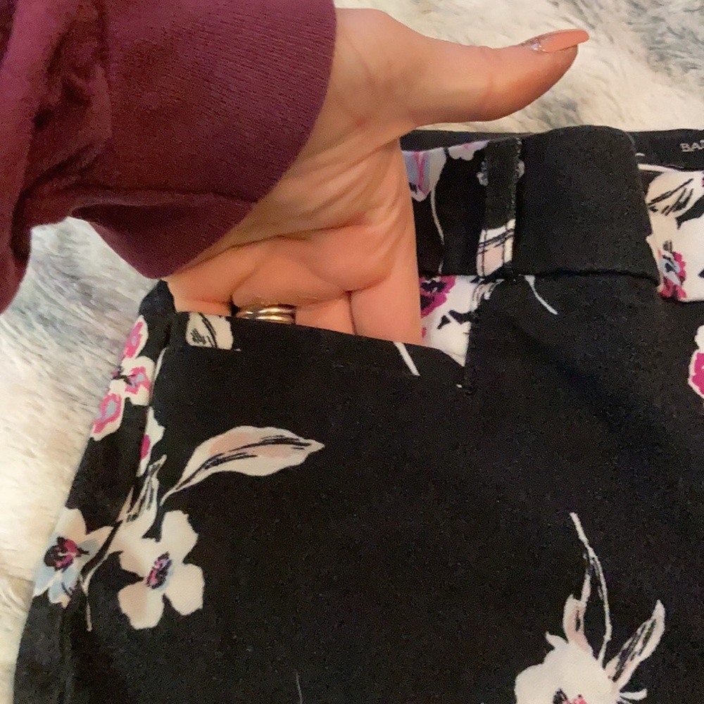 Work pants - Picture 4 of 6